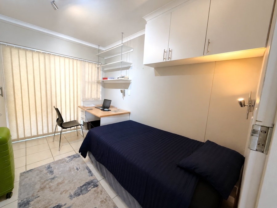 2 Bedroom Property for Sale in Universitas Free State
